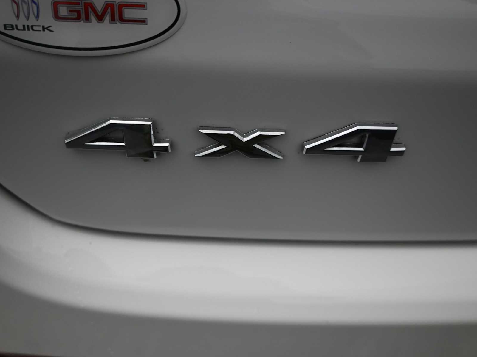 Used 2022 Jeep Compass Latitude w/ Convenience Group image 24