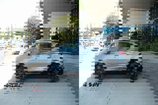 New 2026 Buick Encore GX Sport Touring w/ Comfort Package image 5