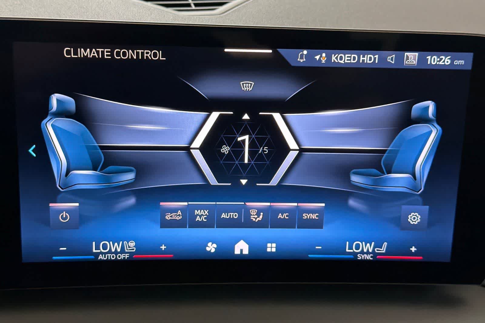 Used 2026 BMW 228i w/ Premium Package FWD image 19