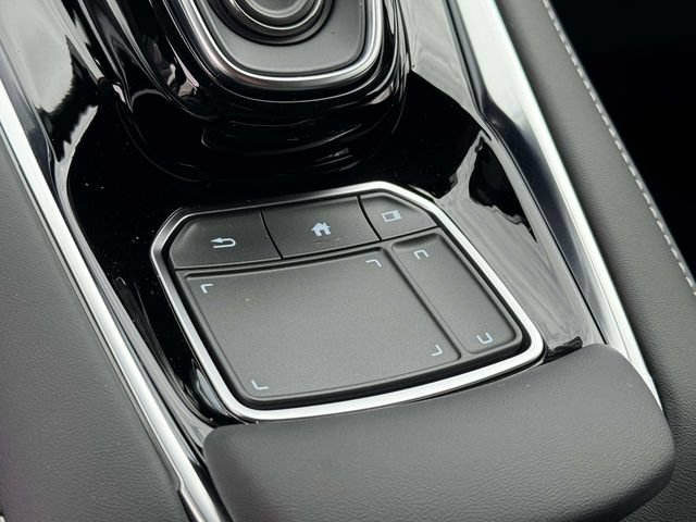 New 2026 Acura RDX w/ Advance Package AWD/4WD image 28