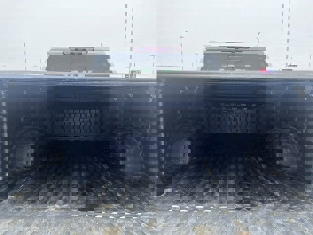 Certified 2023 GMC Sierra 1500 Denali w/ Technology Package image 19