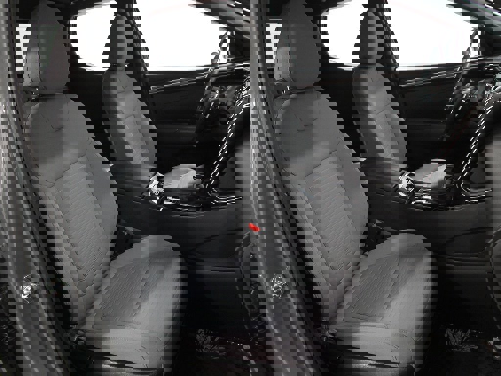 Certified 2023 Hyundai Santa Cruz SEL Premium image 17