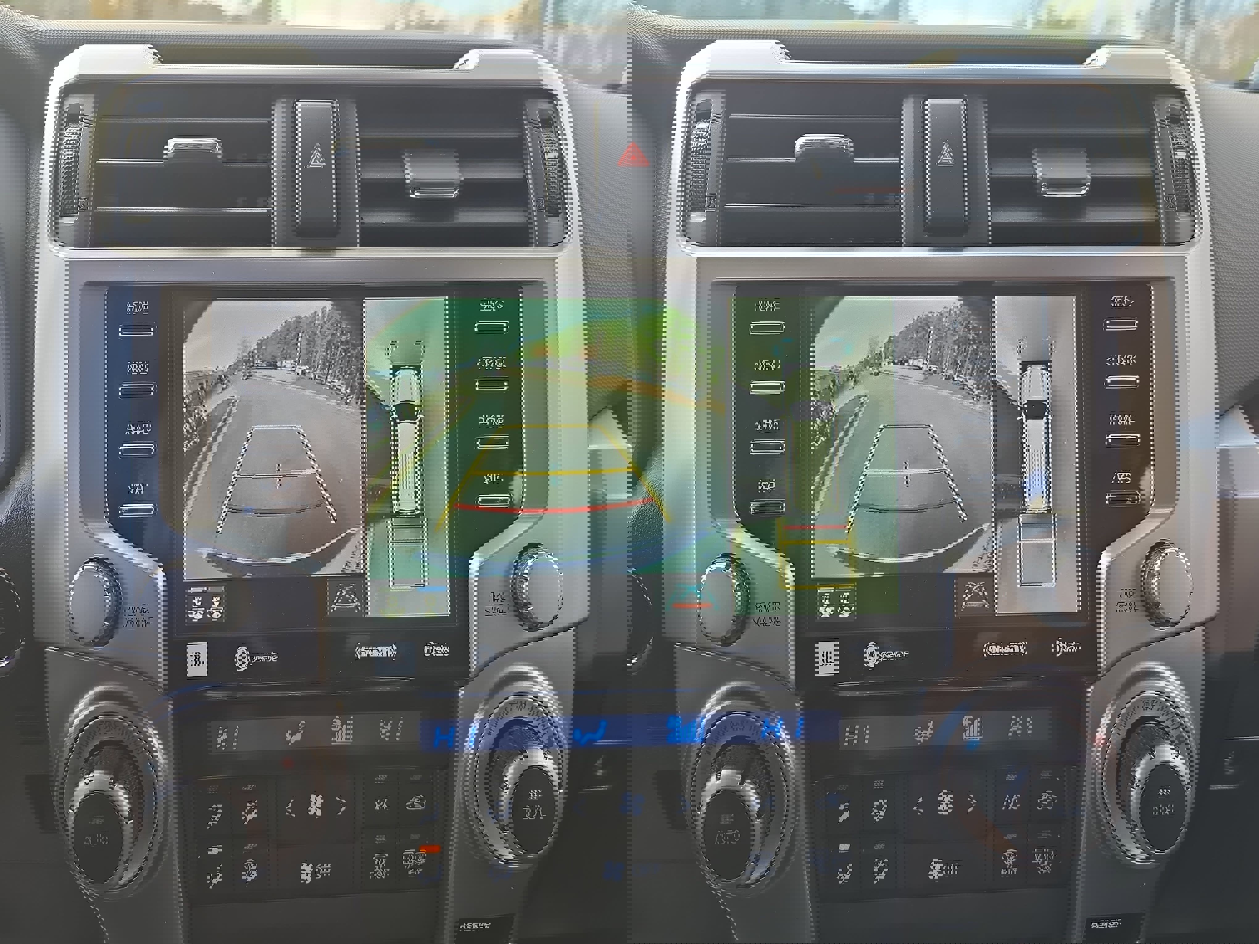 Certified 2022 Toyota 4Runner Limited image 22