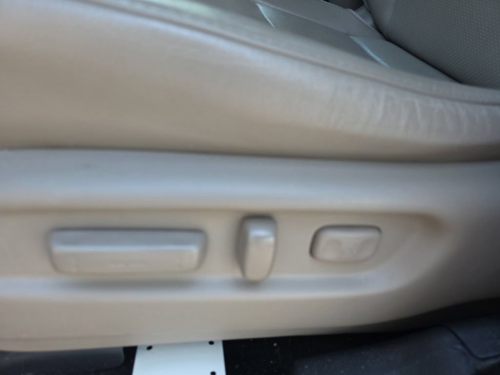 Used 2020 Honda Pilot Elite image 12