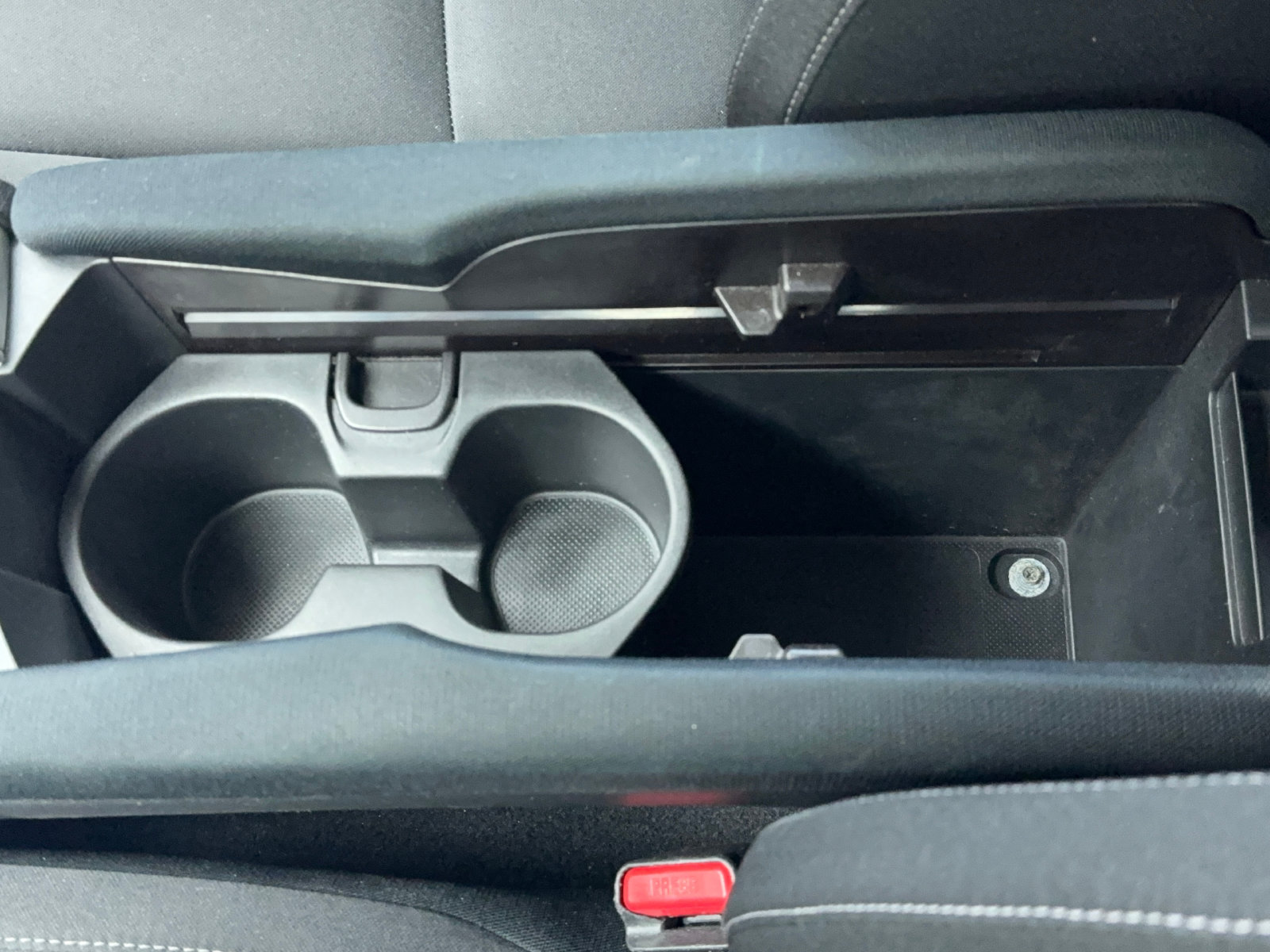 Used 2018 Honda Civic LX image 31