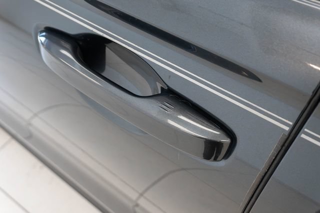 Certified 2023 Honda CR-V EX-L image 8