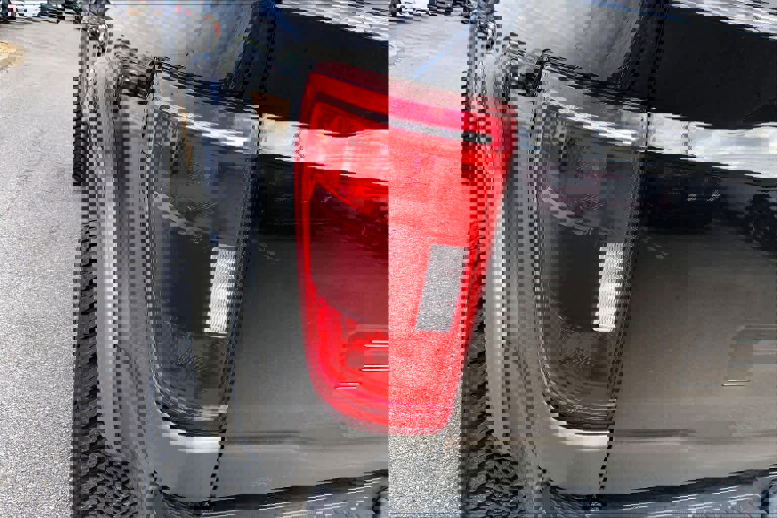 Used 2021 Ford F150 XLT w/ Equipment Group 302A High image 28