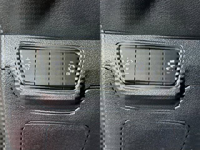 Certified 2023 Kia Forte LXS image 10