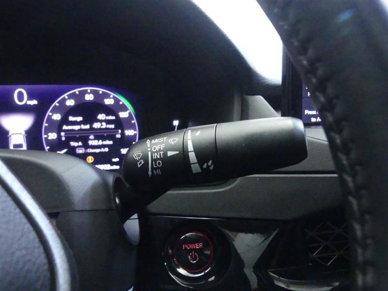Used 2024 Honda Accord Sport image 20