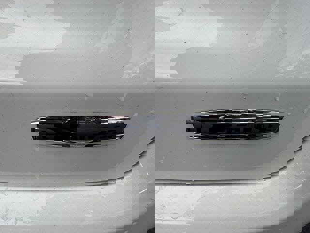 Used 2020 Jeep Compass Latitude w/ Popular Equipment Group image 43