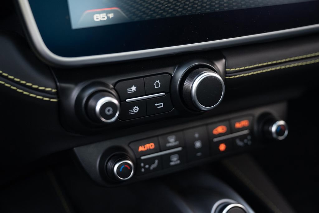 Used 2023 Ferrari Portofino M image 50