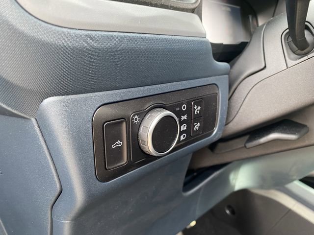 New 2026 Ford Maverick XL AWD/4WD image 67