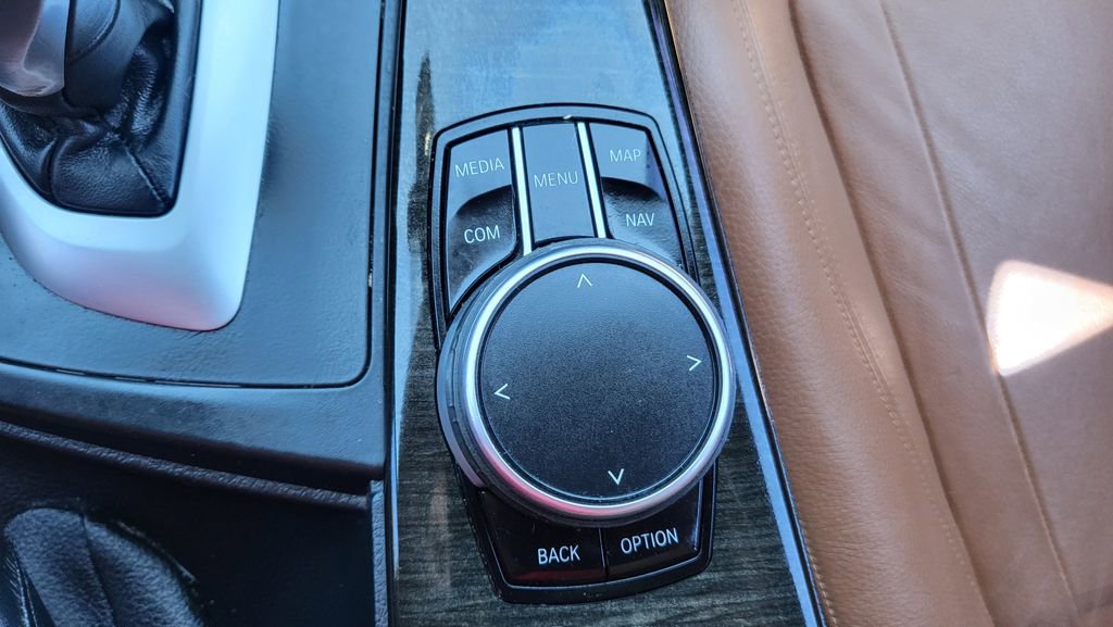 Used 2017 BMW 440i Gran Coupe image 35