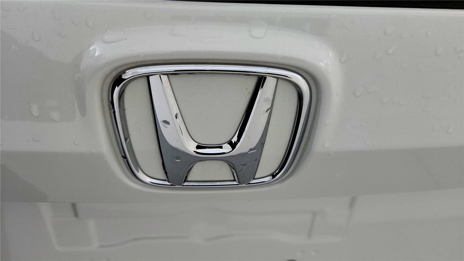 Used 2024 Honda CR-V EX-L image 13
