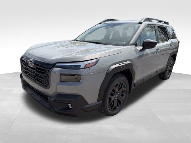 New 2026 Subaru Outback Limited XT AWD/4WD image 3