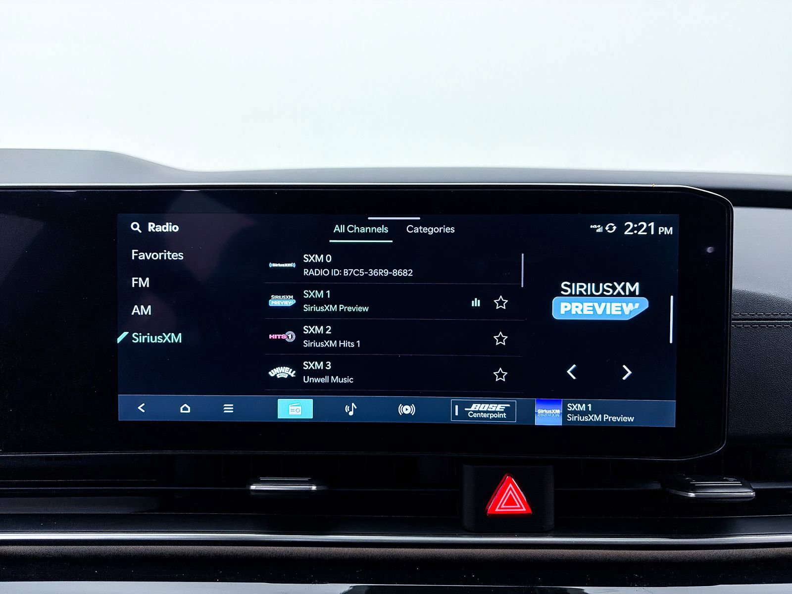 Used 2025 Kia Carnival image 27