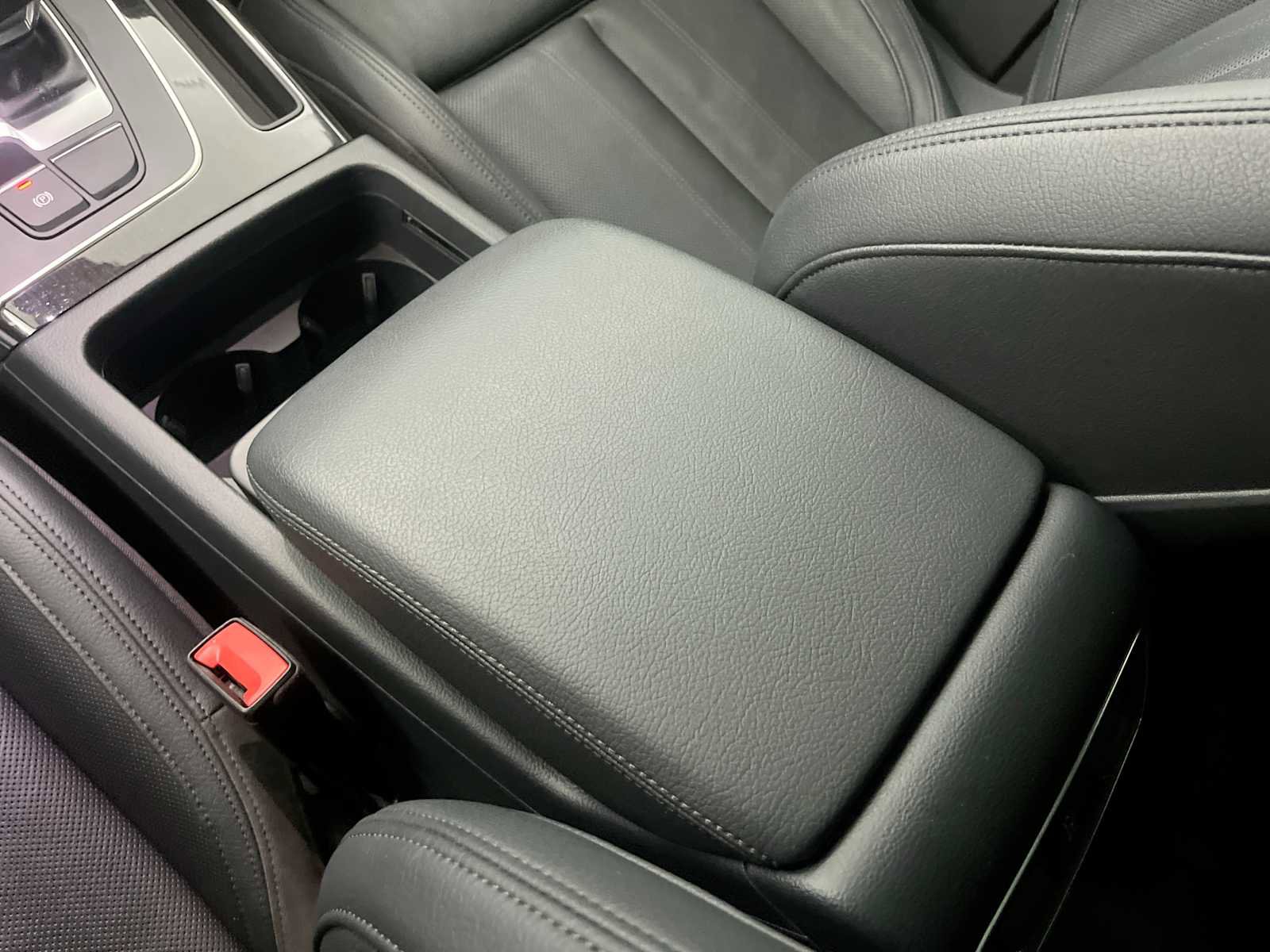 Used 2018 Audi Q5 2.0T Premium Plus AWD/4WD image 29