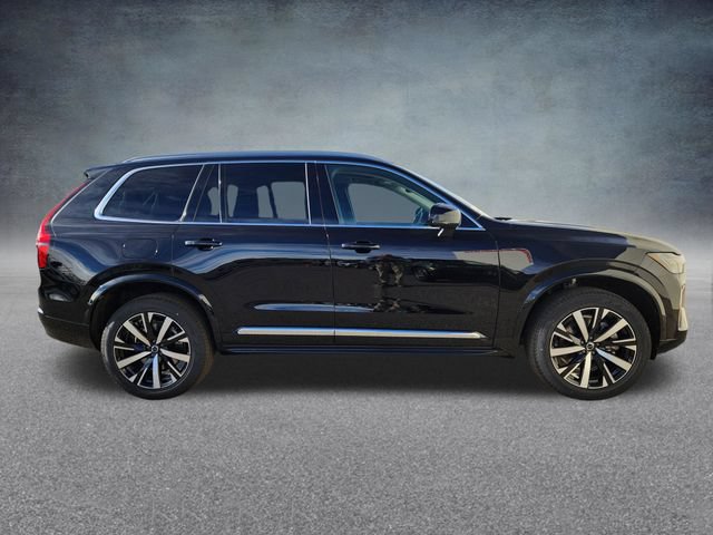 New 2026 Volvo XC90 B5 Core AWD/4WD image 8