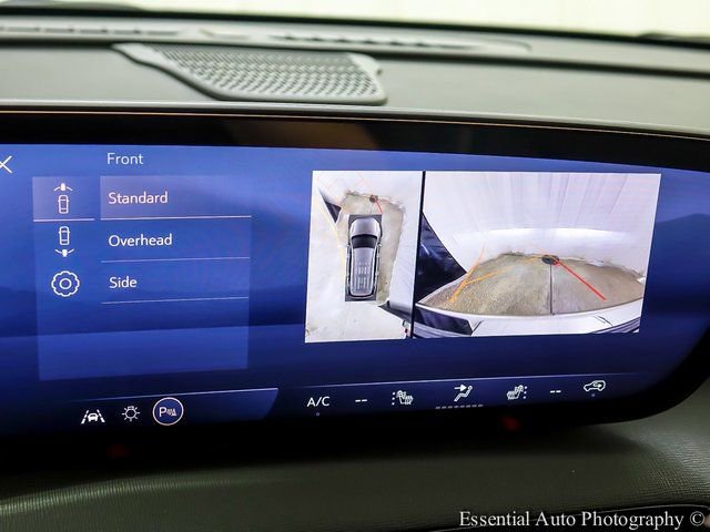 New 2026 Buick Enclave Preferred w/ Power Package image 15