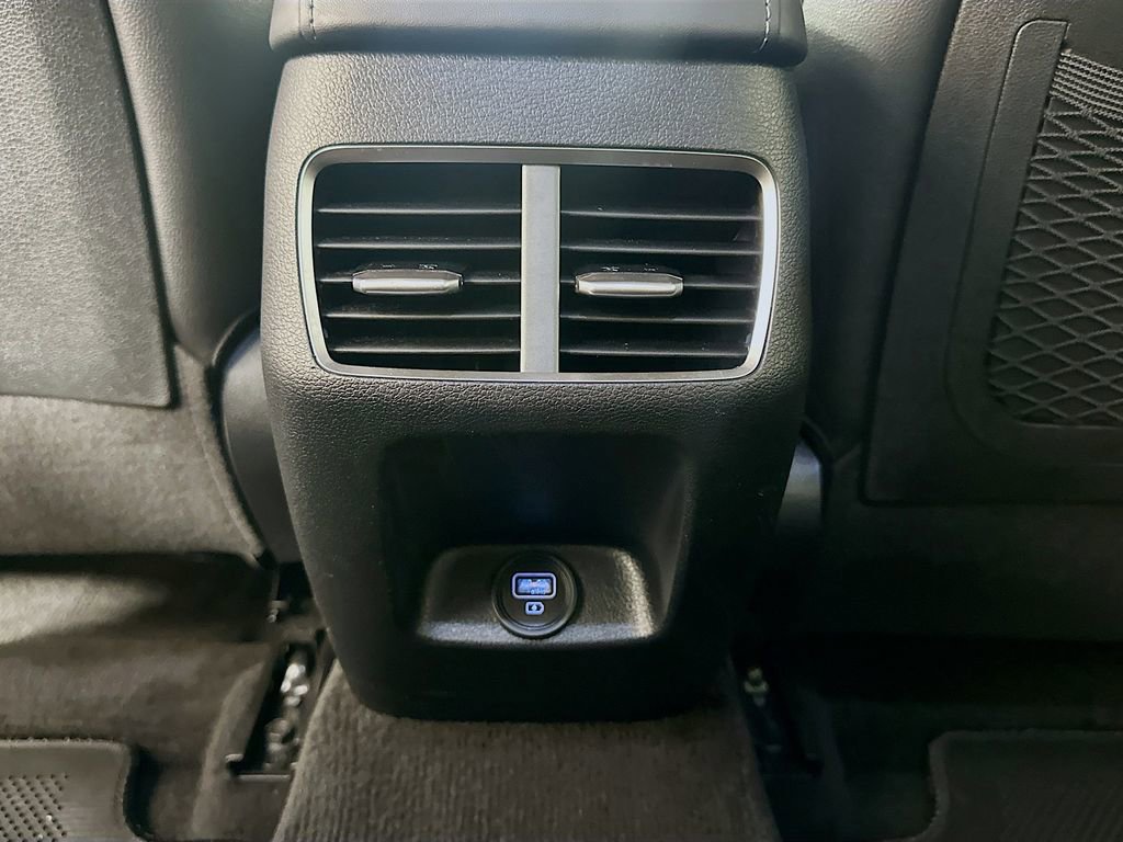 Certified 2022 Hyundai Sonata Limited image 26