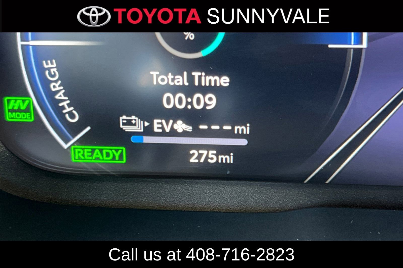 Certified 2025 Toyota RAV4 XSE w/ Weather Package image 30