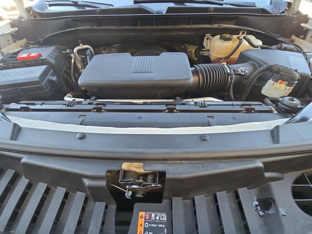 Used 2021 Cadillac Escalade Sport w/ Driver Assist Tech Package AWD/4WD image 27