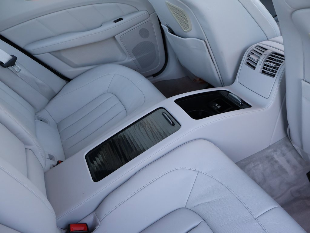 Used 2016 Mercedes-Benz CLS 550 4MATIC image 15