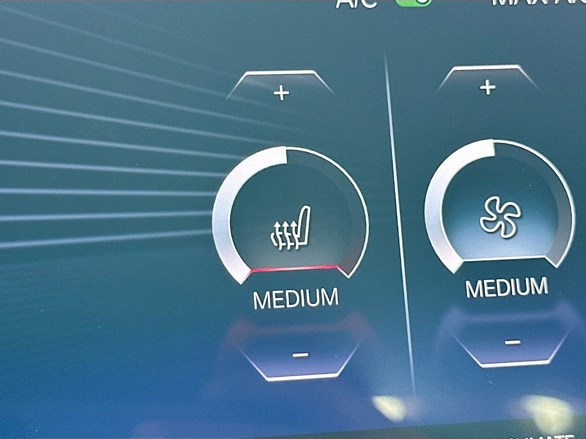 Used 2024 BMW M440i M440i image 20