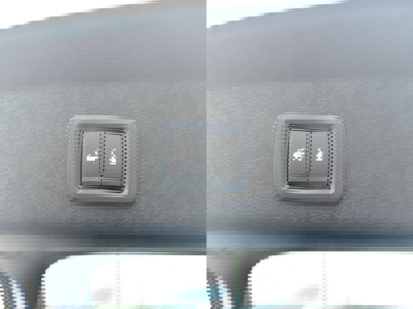 New 2025 Mitsubishi Outlander 4WD Plug-In Hybrid image 27