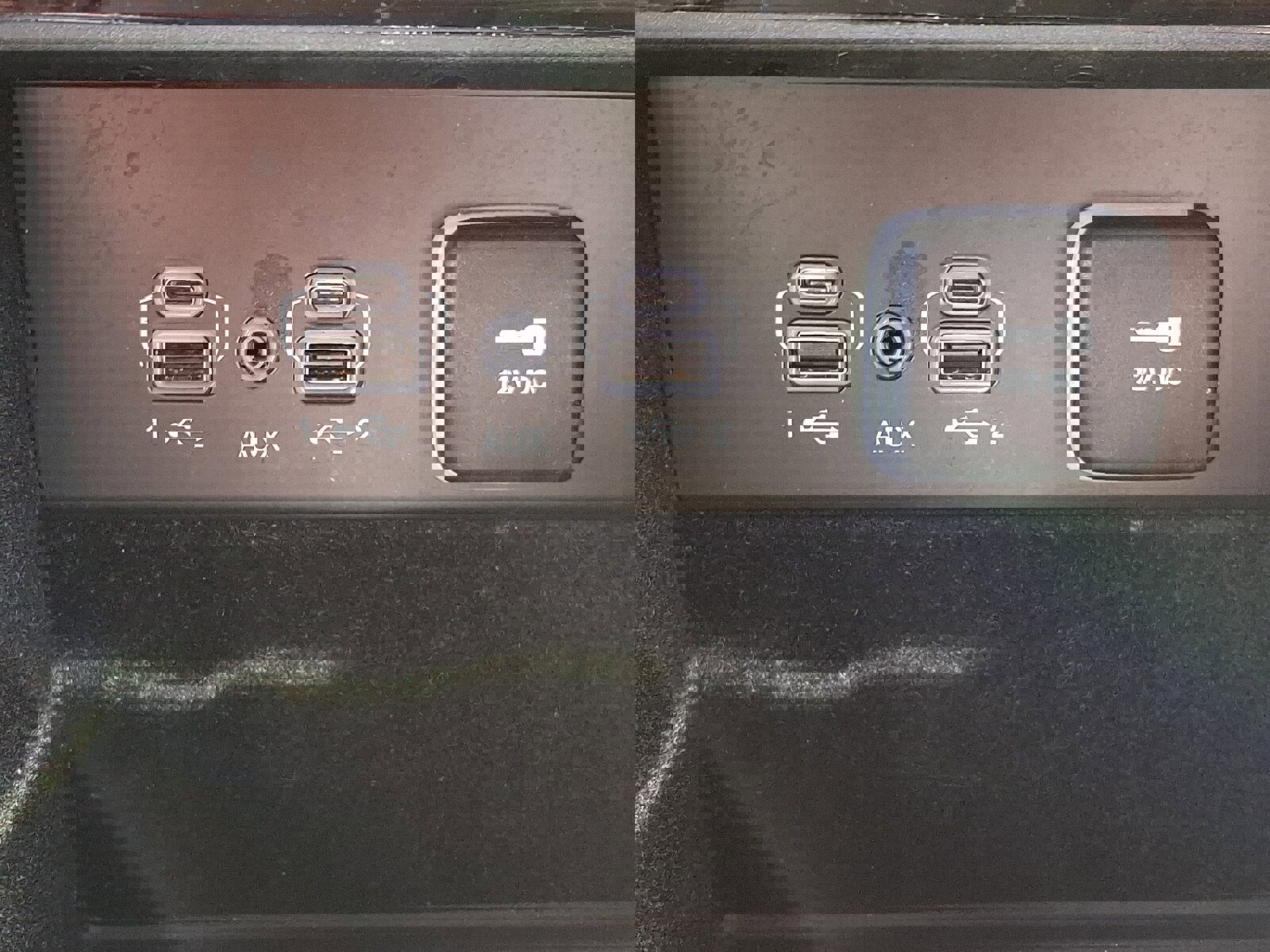 Used 2021 Jeep Grand Cherokee L Limited image 25