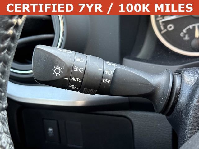 Used 2021 Toyota Tacoma SR5 image 26