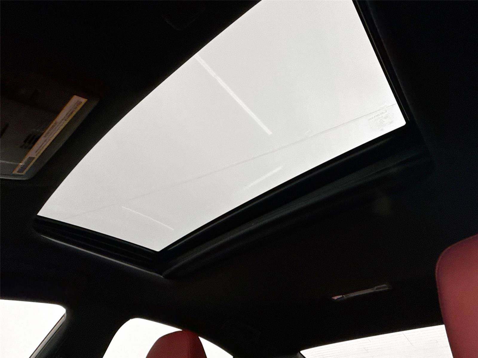 Used 2021 Lexus IS 350 F Sport w/ Navigation Package image 6