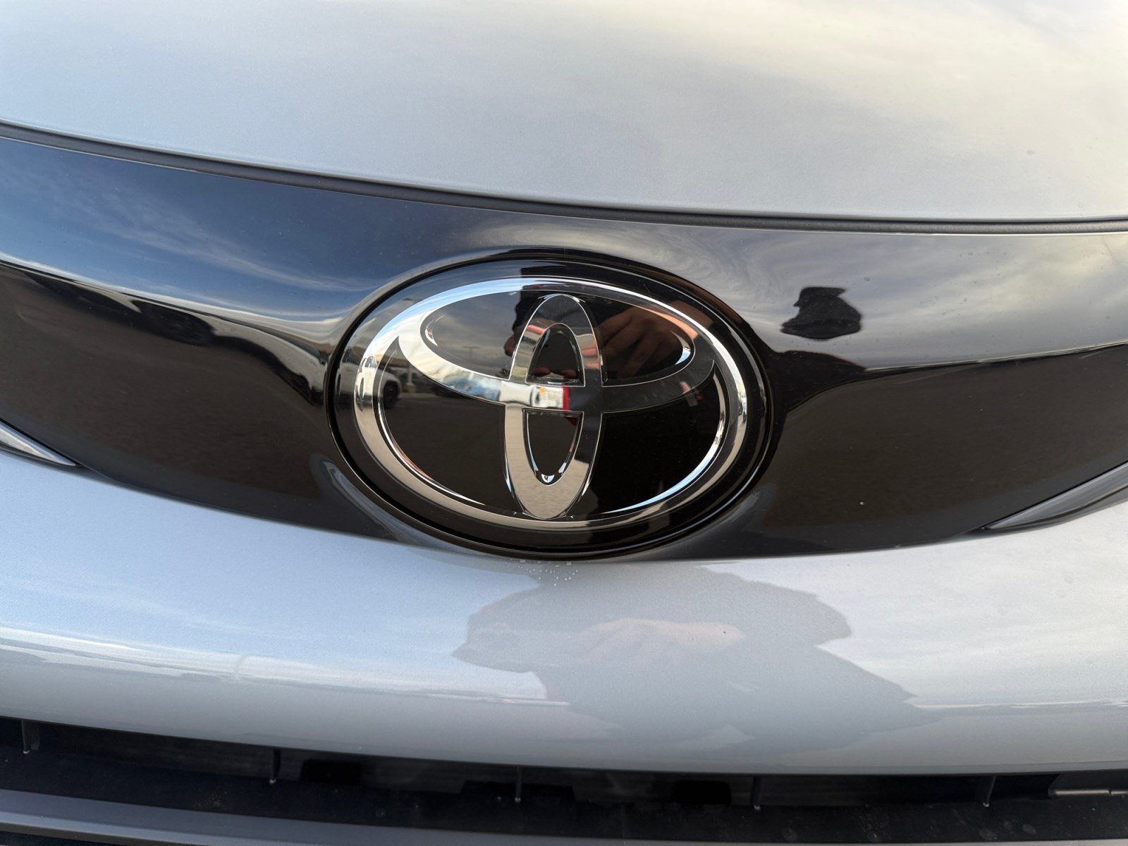New 2026 Toyota Sienna XLE Woodland Edition AWD/4WD image 22