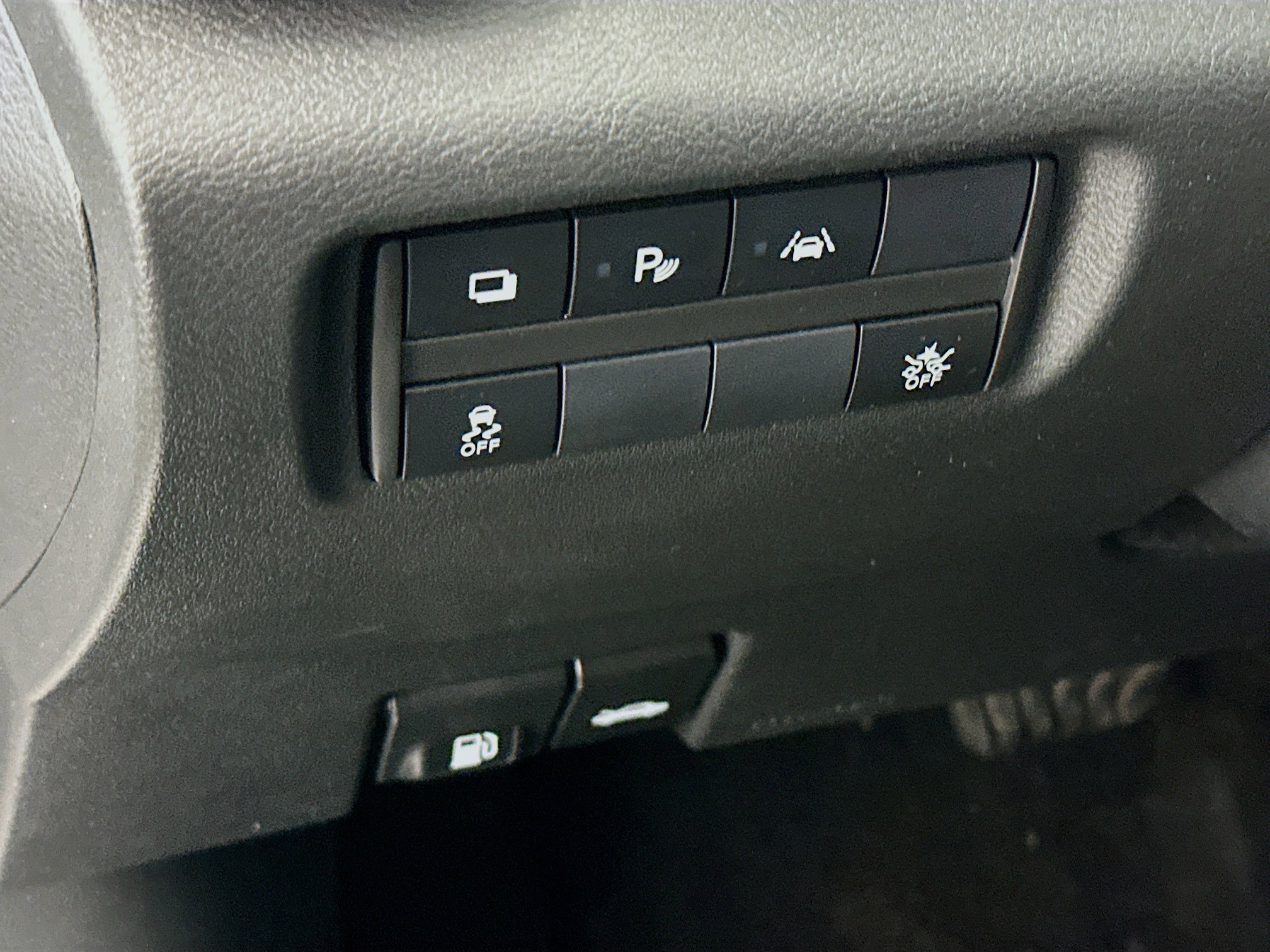 Used 2024 Nissan Versa S w/ S Plus Package image 17