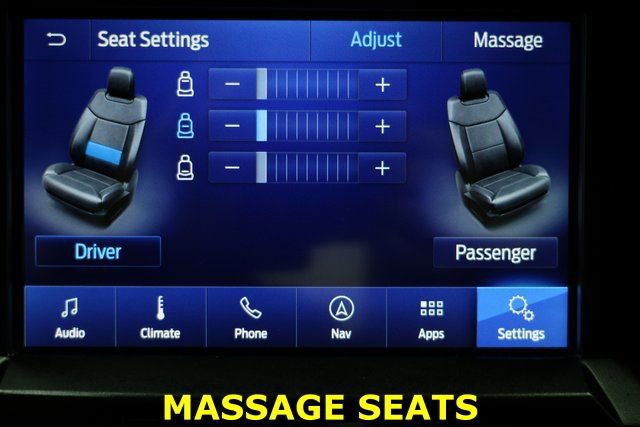 Used 2021 Ford F350 King Ranch w/ King Ranch Ultimate Package image 37