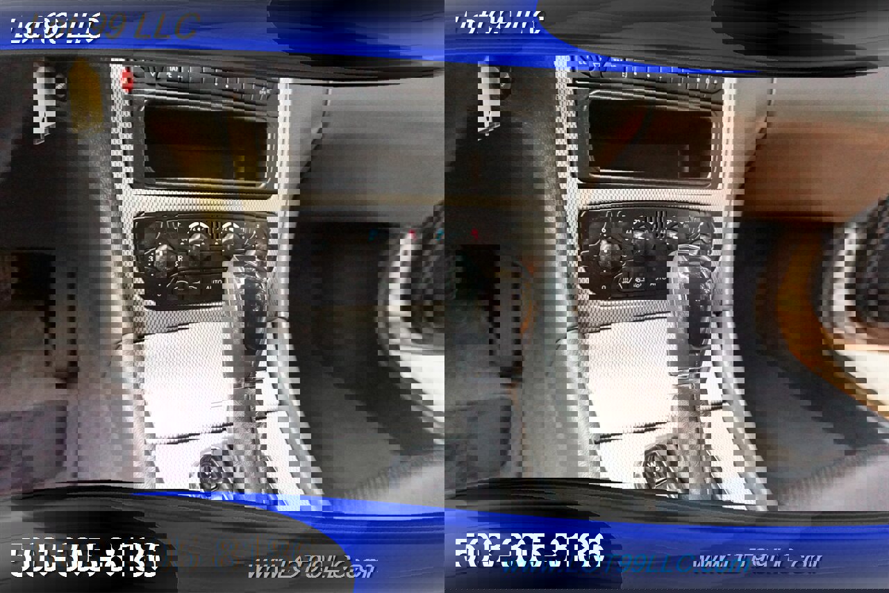 Used 2003 Mercedes-Benz C 230 Coupe image 21