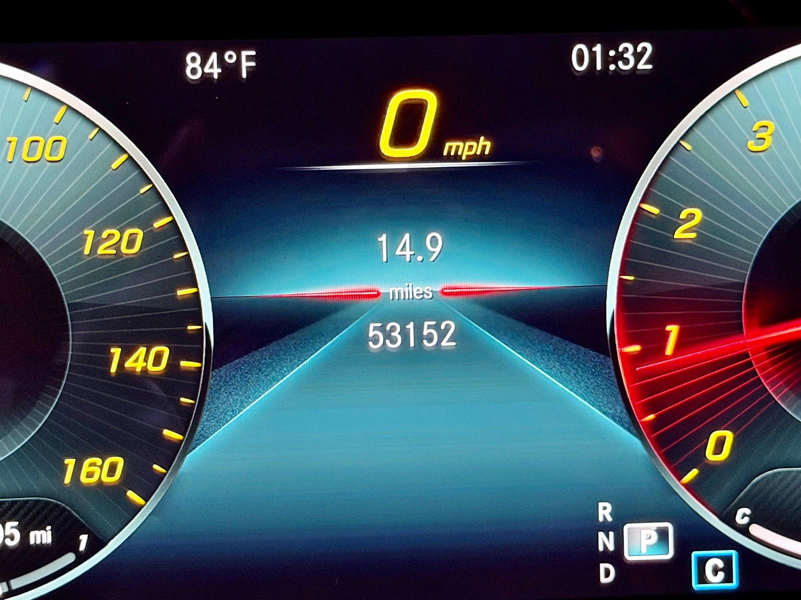 Certified 2021 Mercedes-Benz E 350 Sedan image 27