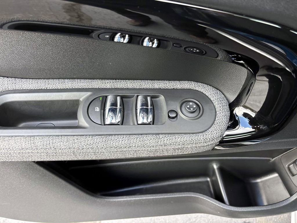 Certified 2023 MINI Cooper Countryman S image 13