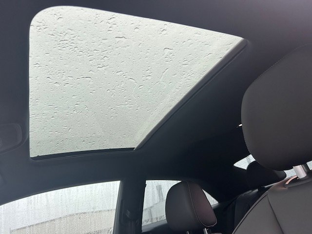 Used 2021 Audi A5 2.0T Premium Plus w/ Premium Plus image 19