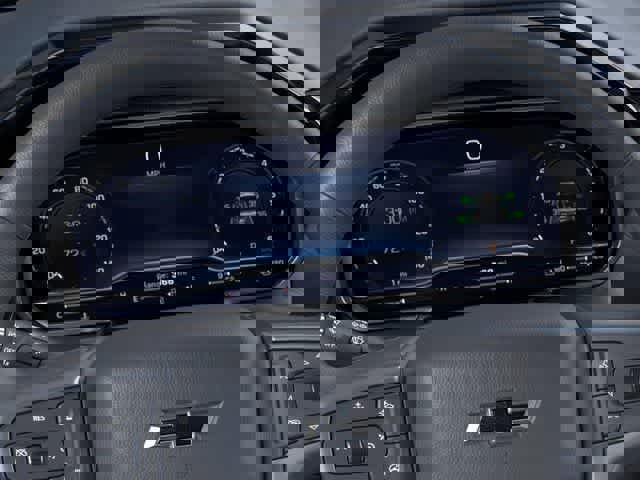 New 2026 Chevrolet Silverado 1500 RST w/ RST Select Package image 18