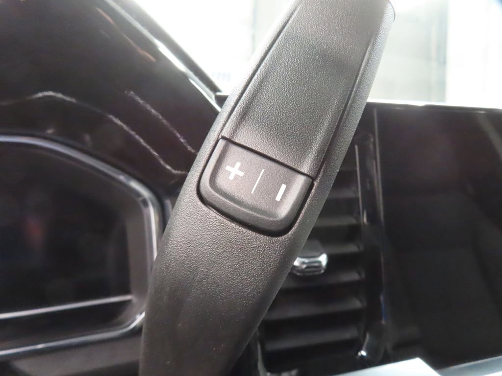 Used 2025 GMC Sierra 2500 SLE w/ SLE Convenience Package AWD/4WD image 57