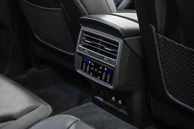 New 2026 Audi Q7 3.0T Premium Plus image 18