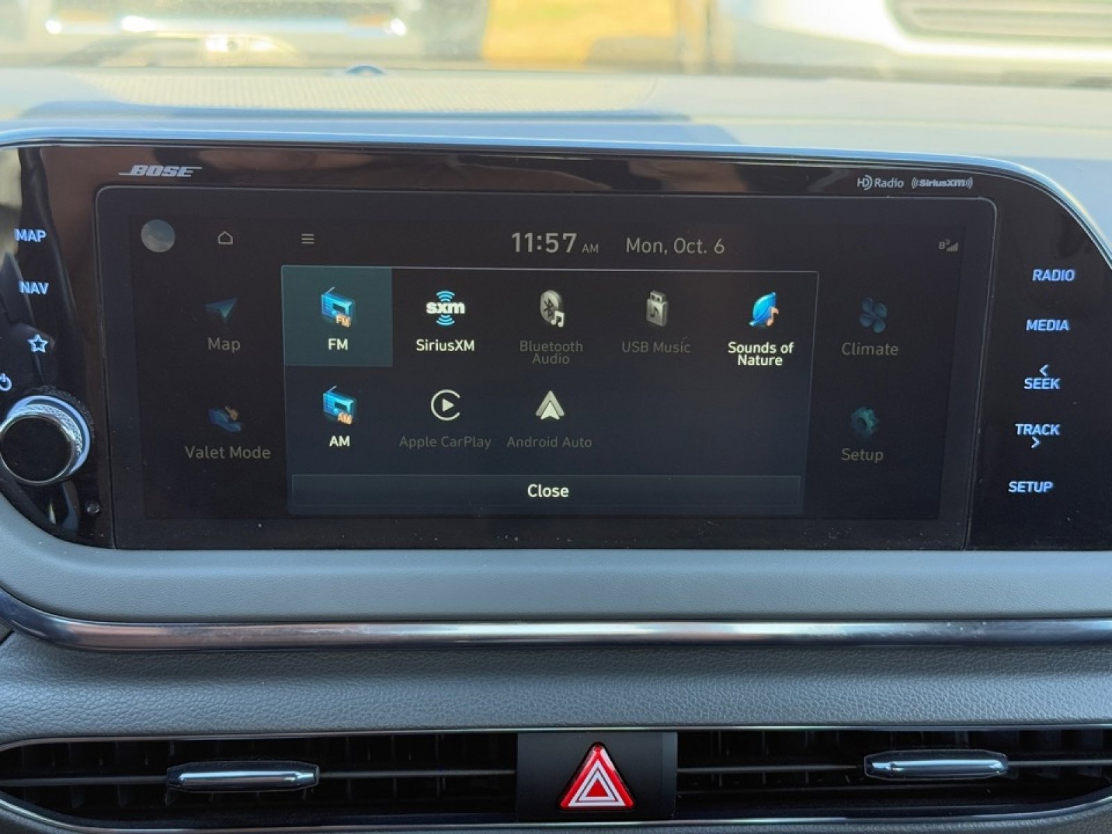 Used 2022 Hyundai Sonata N Line image 27