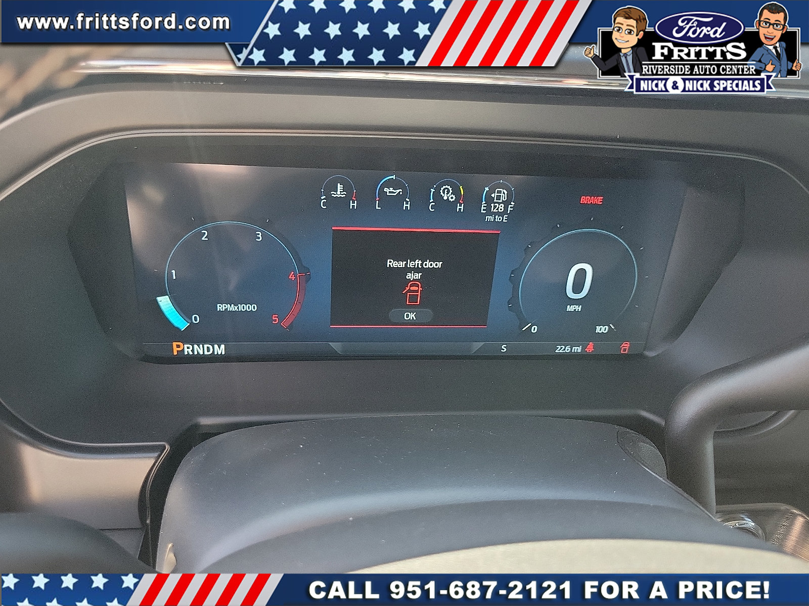 New 2026 Ford F350 Lariat w/ Black Appearance Package AWD/4WD image 7