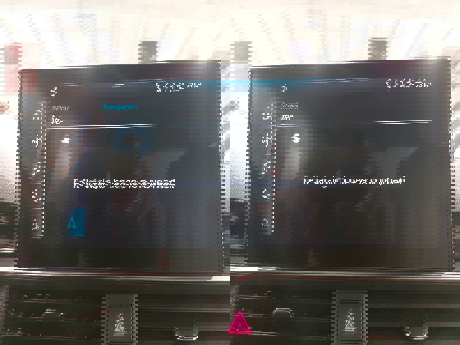 Used 2020 Audi A4 2.0T Premium w/ Convenience Package image 25