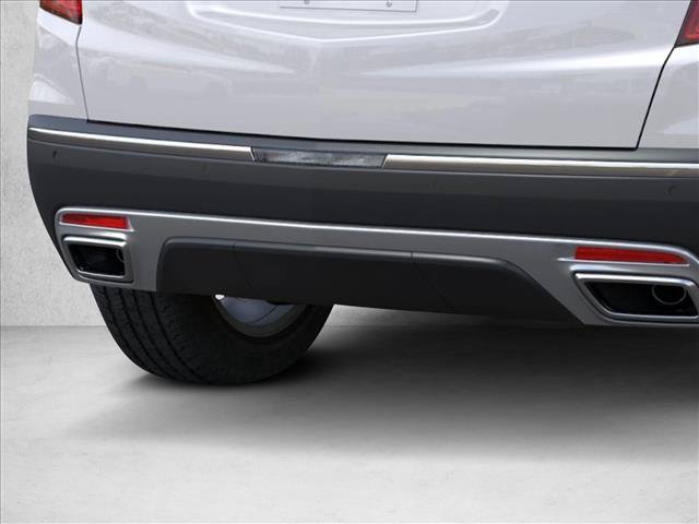 New 2026 Cadillac XT5 Premium Luxury FWD image 14