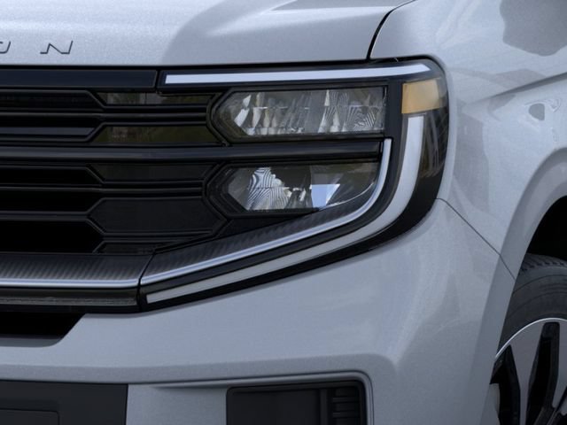 New 2026 Ford Expedition Max Platinum w/ Driver's Package AWD/4WD image 18