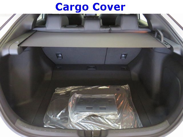 New 2025 Honda Civic Sport Touring image 9