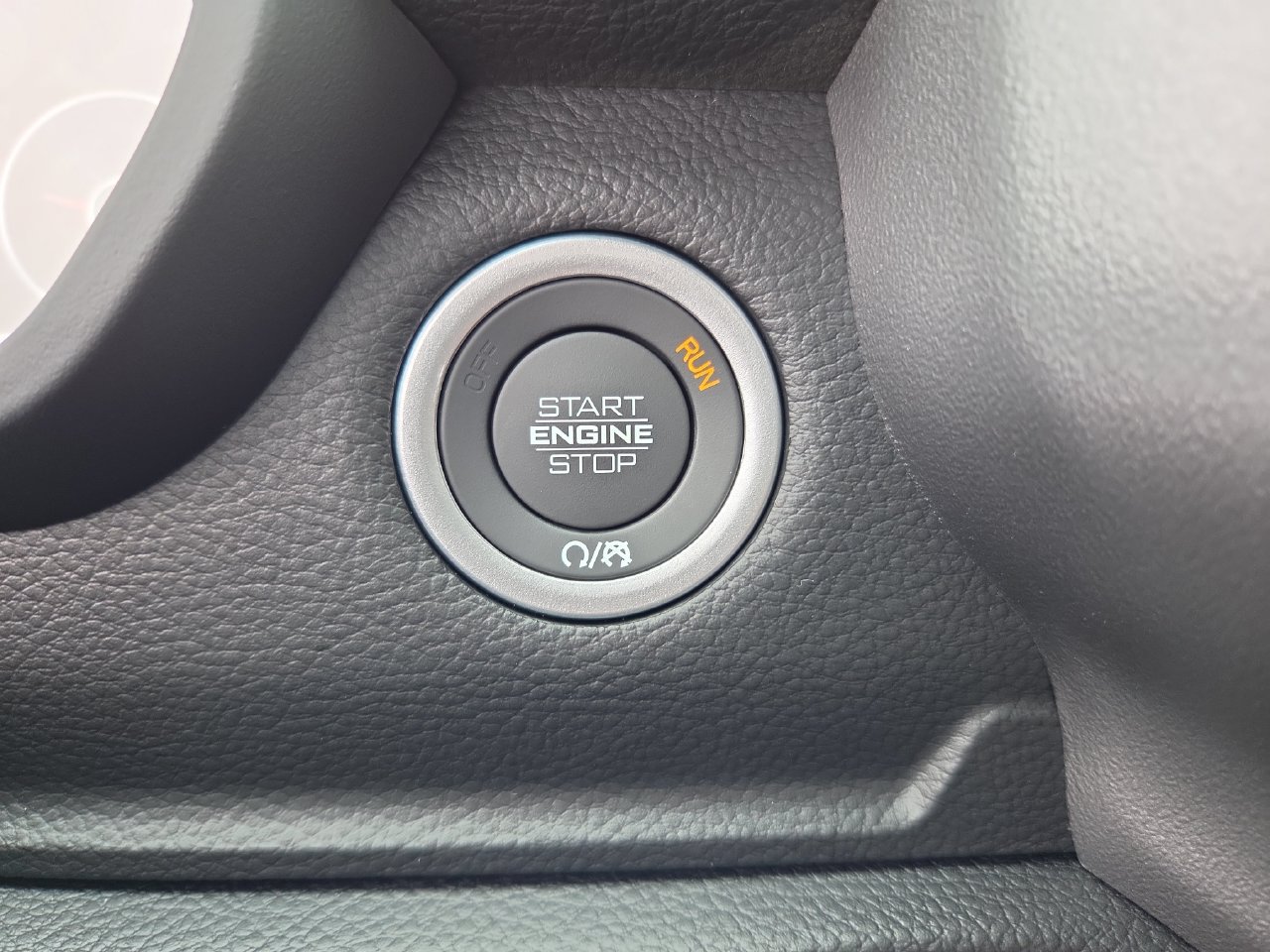 New 2026 RAM 1500 Big Horn AWD/4WD image 30
