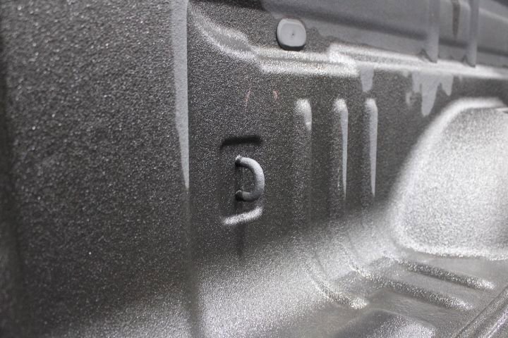 Used 2022 Chevrolet Colorado Z71 image 14